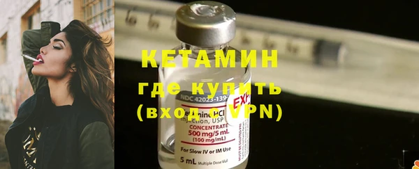 прущие грибы Богородицк