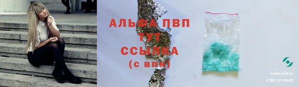 сатива Богородск