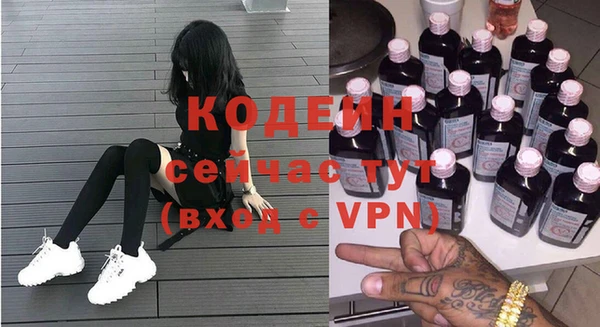 прущие грибы Богородицк