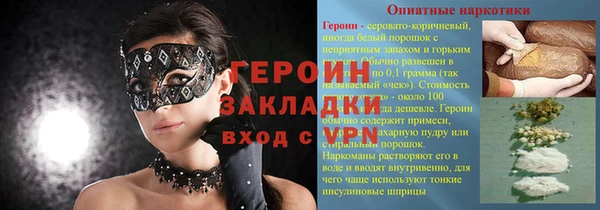 прущие грибы Богородицк